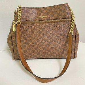 New without Tag shoulder bag